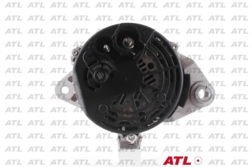 ATL Autotechnik L 62 550 Generator